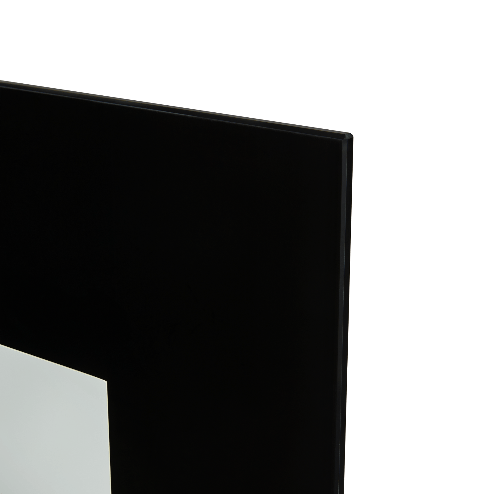 Platdakraam - 100x100 cm van Premium Dakramen