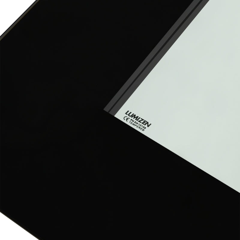 Platdakraam - 60x90 cm van Premium Dakramen