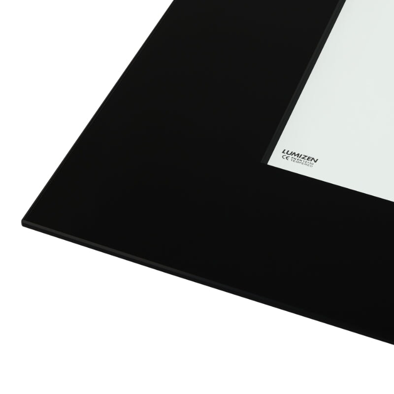 Platdakraam - 60x90 cm van Premium Dakramen