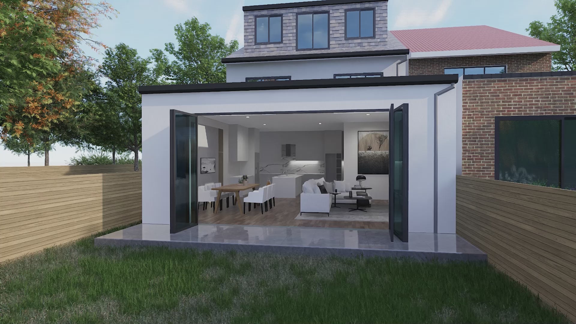 Chargement de la vidéo :