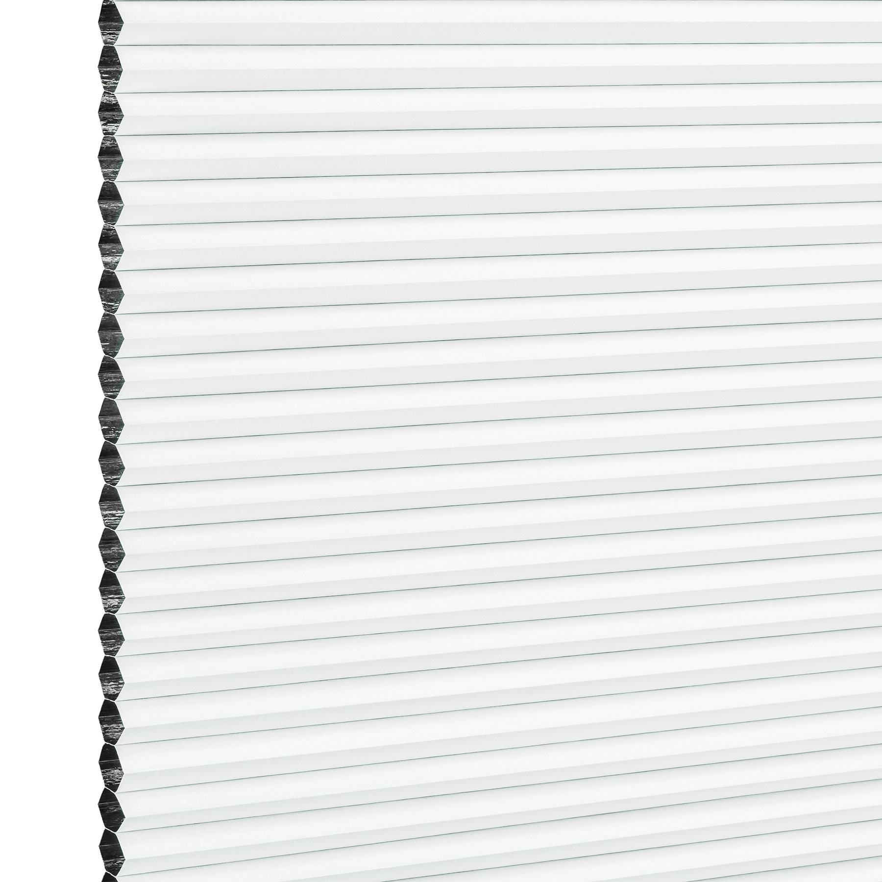 Zonwering - 60x60 van Premium Dakramen