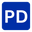 Fenêtres de toit premium logo