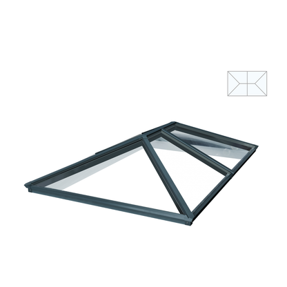 Brett Martin Lichtstraat van BM