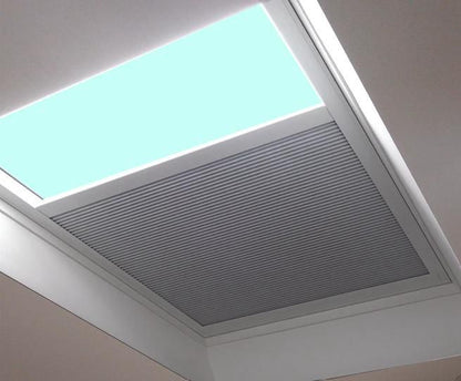 Platdakraam van Premium Dakramen