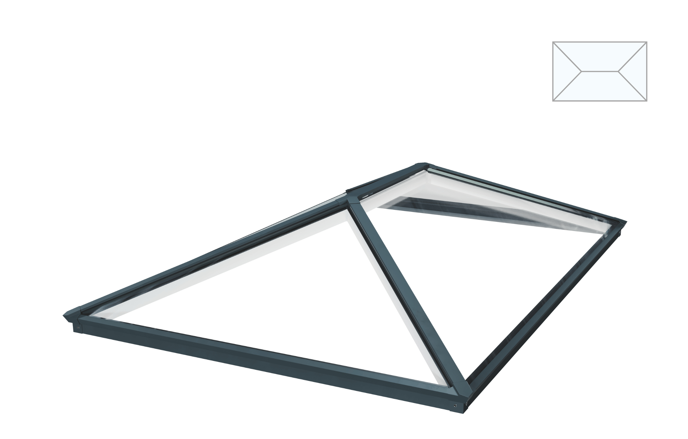 Brett Martin Lichtstraat 200x300 van BM