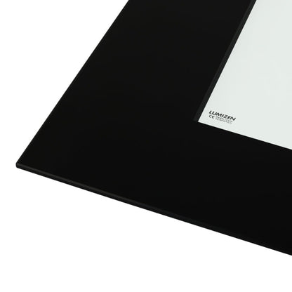 Platdakraam - 60x250 cm van Premium Dakramen