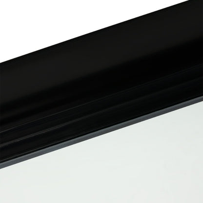 Platdakraam - 80x250 cm van Premium Dakramen