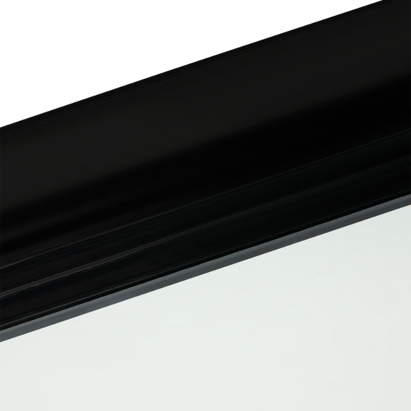 Platdakraam - 80x250 cm van Premium Dakramen