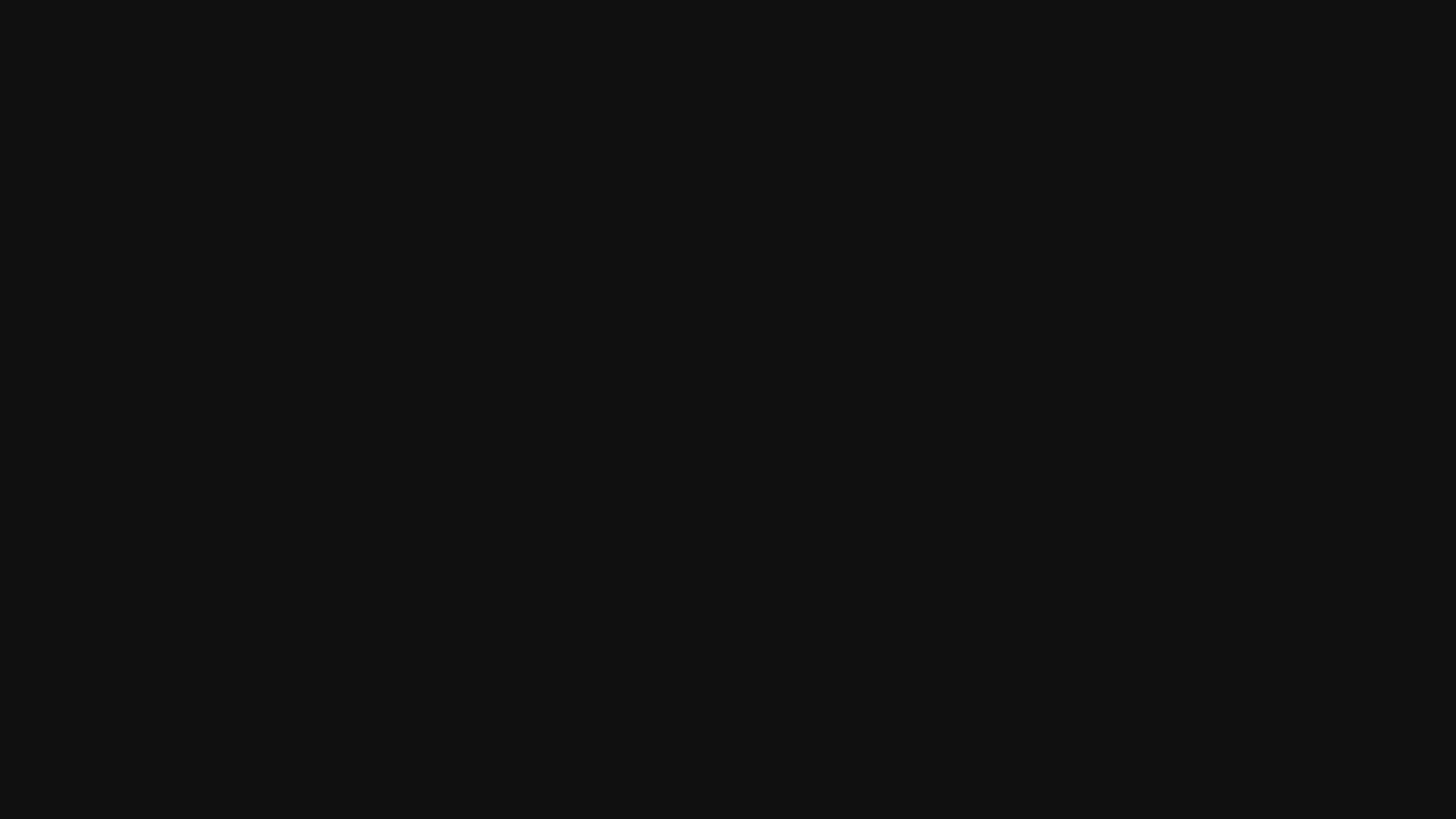 Chargement de la vidéo : 