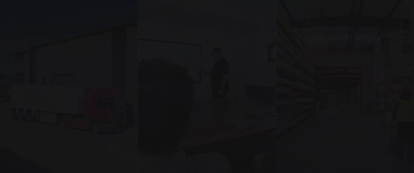Video laden: 