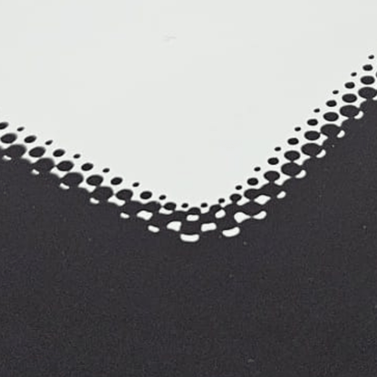 Thermo voordelen met DOT Matrix-technologie S (Optioneel). Levertijd 3-4 weken. Klik foto voor info ➡️ van Premium Dakramen
