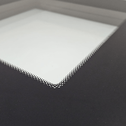 Thermo voordelen met DOT Matrix-technologie S (Optioneel). Levertijd 3-4 weken. Klik foto voor info ➡️ van Premium Dakramen