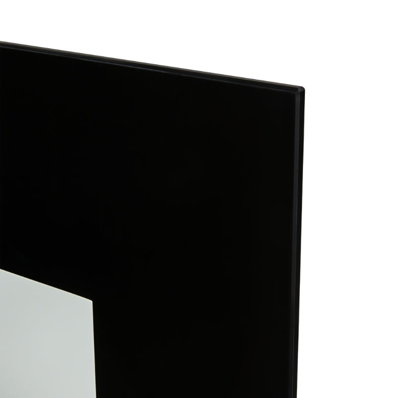 Vast Dakraam Schuin Dak - 60x250 cm van Premium Dakramen